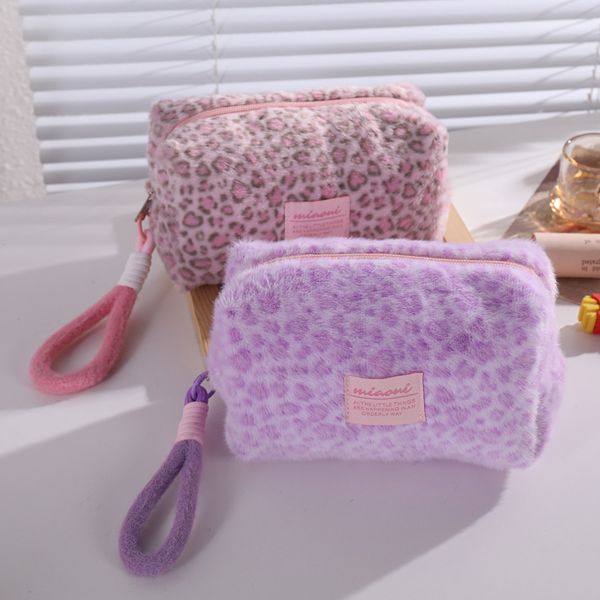 Soft polyester large-capacity  - đánh giá và giá Stationery Office And School Supply Stores