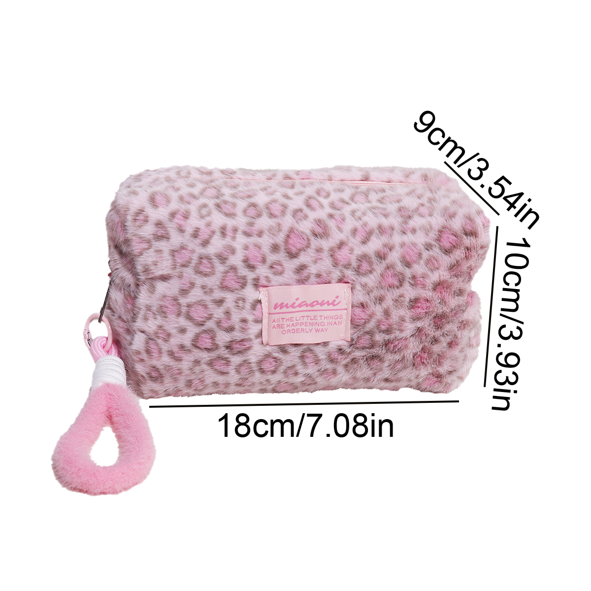 Soft polyester large-capacity  - đánh giá và giá Stationery Office And School Supply Stores
