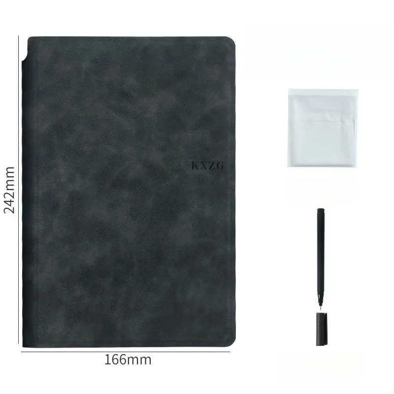 1Pieces Erasable Whiteboard No - đánh giá và giá Whiteboard Marker Set