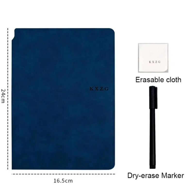 1Pieces Erasable Whiteboard No - đánh giá và giá Whiteboard Marker Set