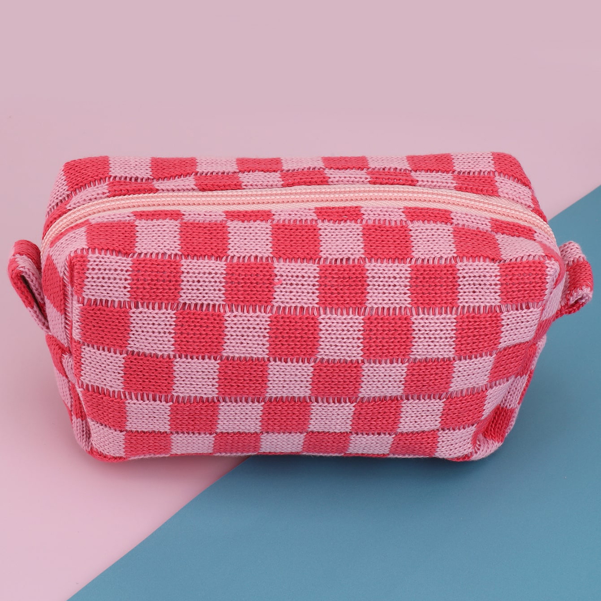 1PC Pink Checkered Single-Laye - đánh giá và giá Stationery Office And School Supply Stores