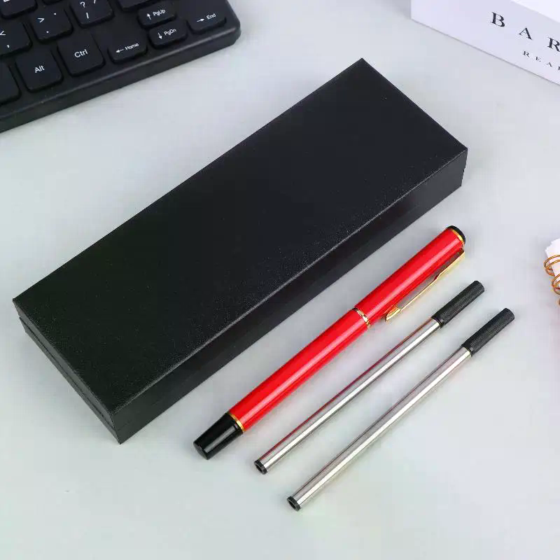 Gift Box Packaging Luxury Meta - đánh giá và giá Office Stationery Supply Business