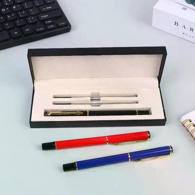 Gift Box Packaging Luxury Meta - đánh giá và giá Office Stationery Supply Business