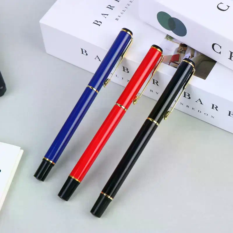 Gift Box Packaging Luxury Meta - đánh giá và giá Office Stationery Supply Business