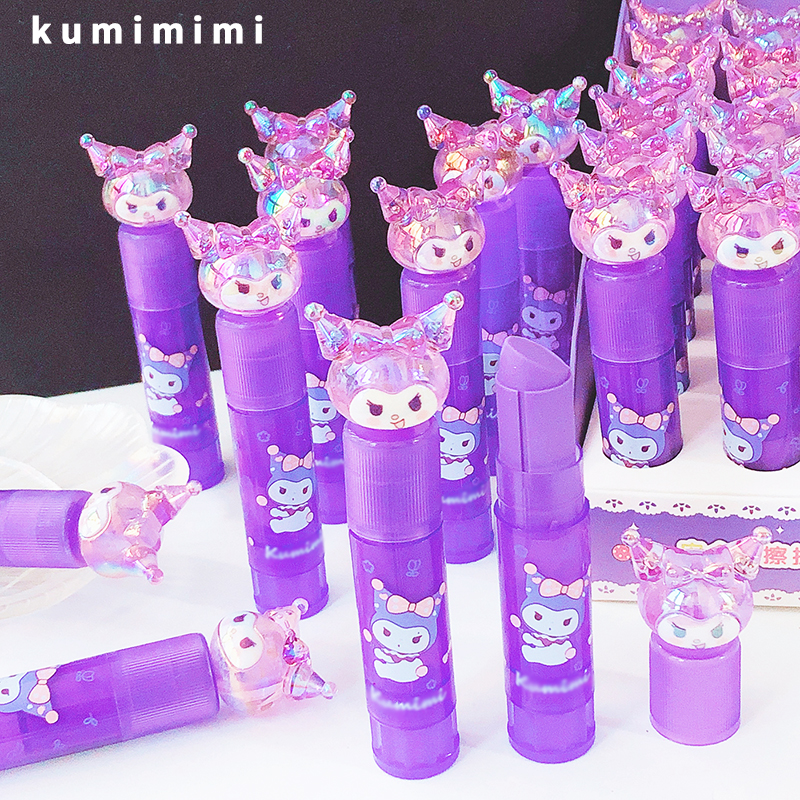 Kawaii Stationery store cute a - đánh giá và giá Stationery Office And School Supply Stores