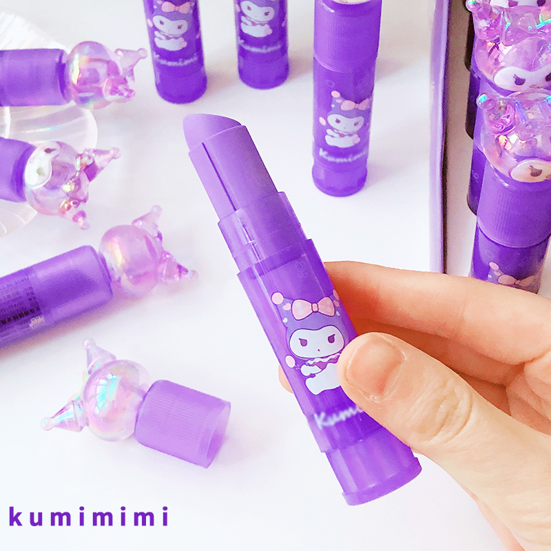Kawaii Stationery store cute a - đánh giá và giá Stationery Office And School Supply Stores