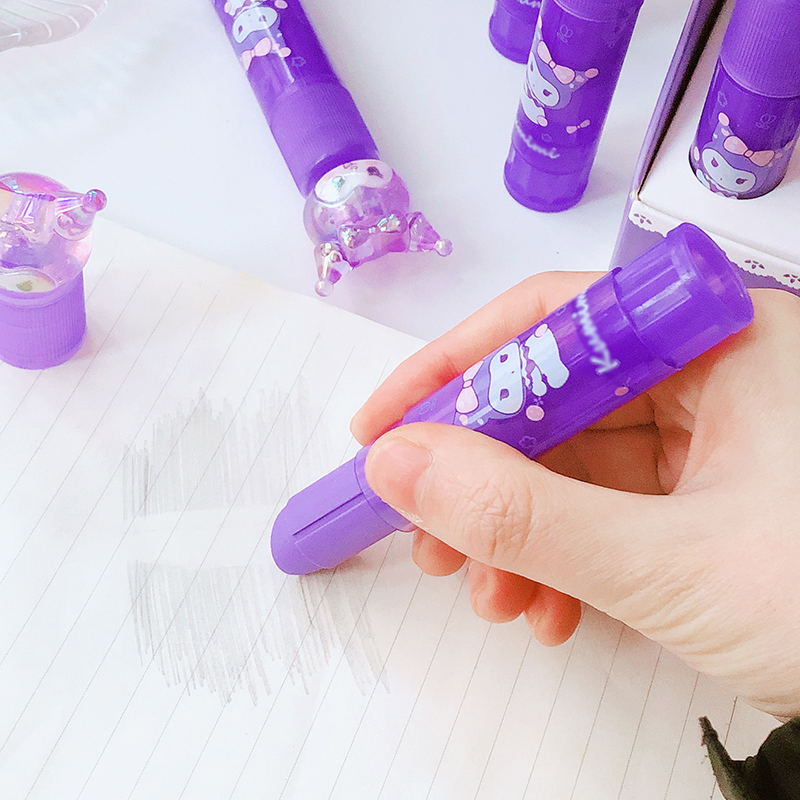 Kawaii Stationery store cute a - đánh giá và giá Stationery Office And School Supply Stores