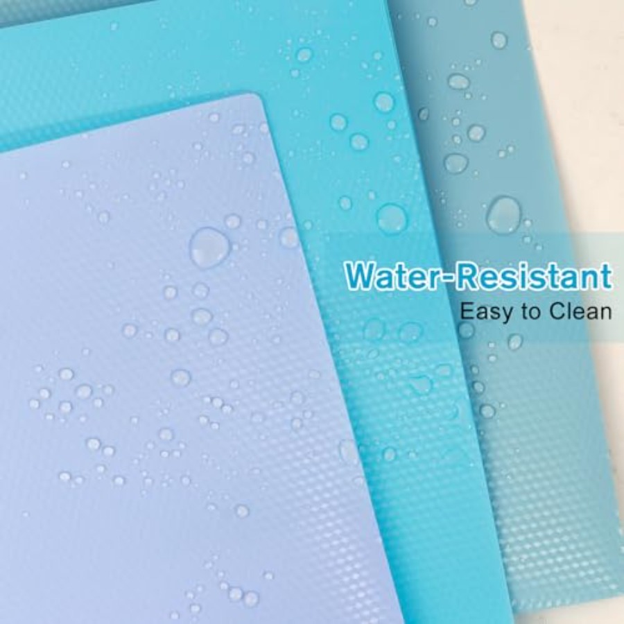 Plastic andPockets and Prongs, - đánh giá và giá Binding Comb Plastic