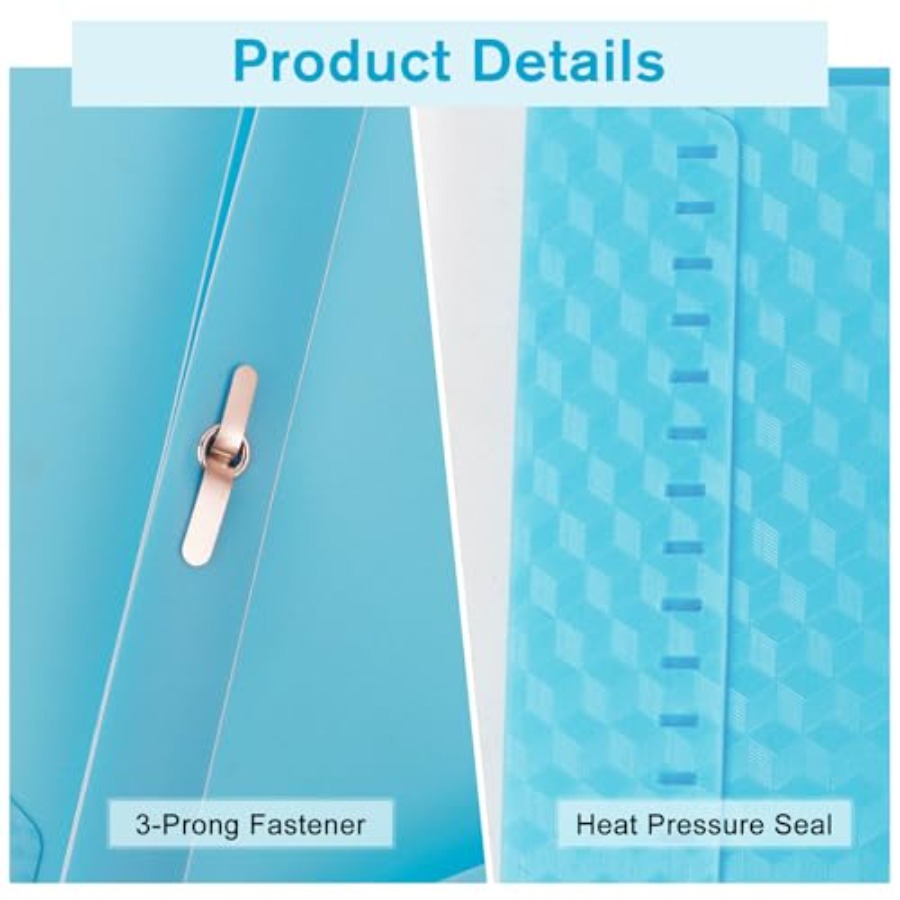 Plastic andPockets and Prongs, - đánh giá và giá Binding Comb Plastic