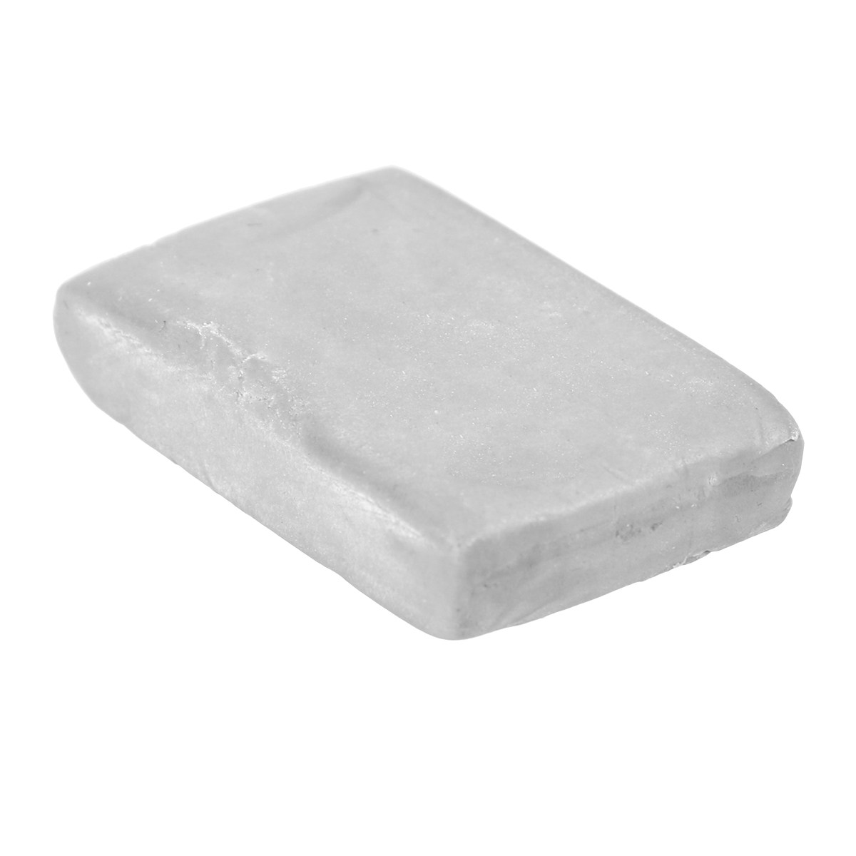 6Pcs Grey Kneaded Art Eraser P - đánh giá và giá Rubber Eraser Kneaded
