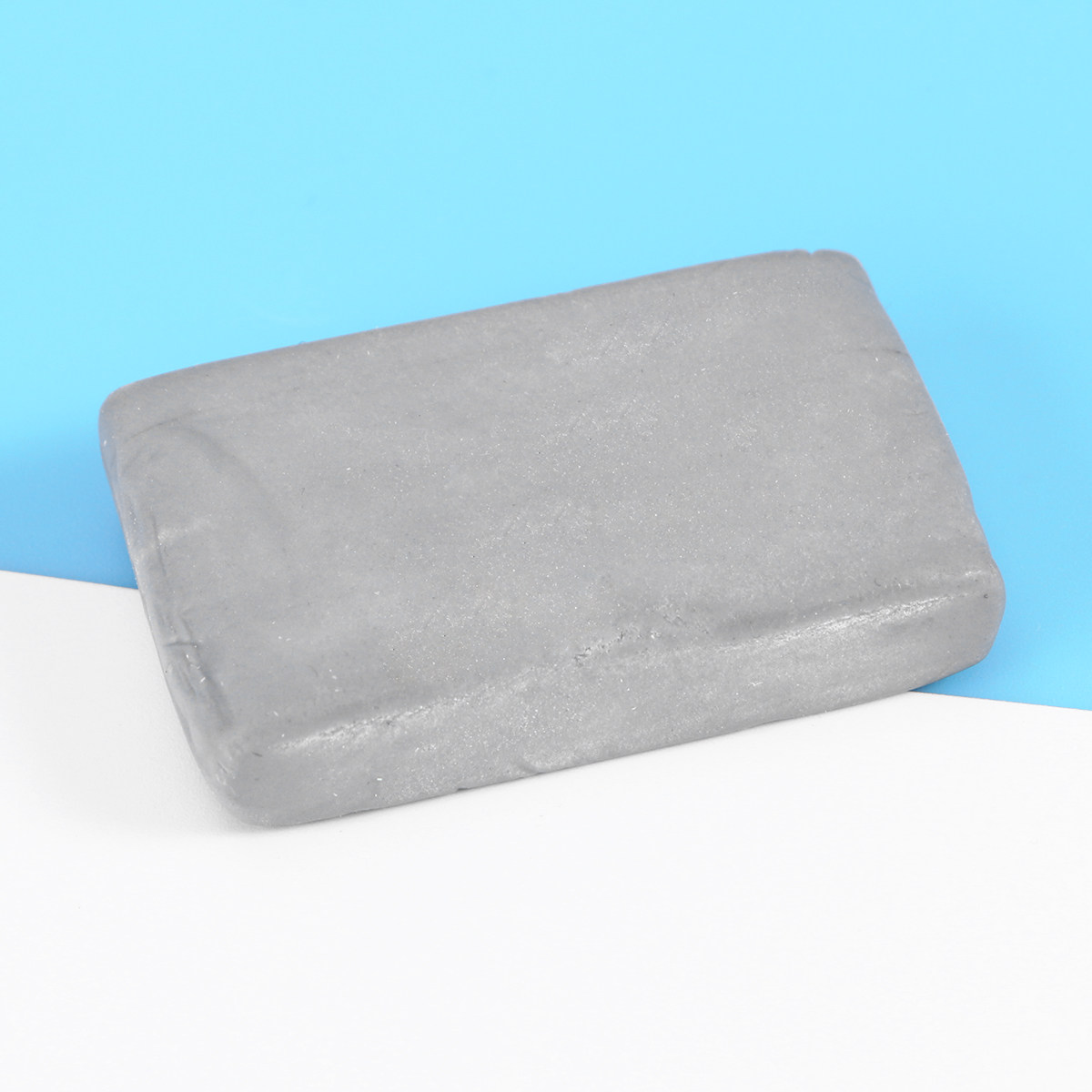 6Pcs Grey Kneaded Art Eraser P - đánh giá và giá Rubber Eraser Kneaded