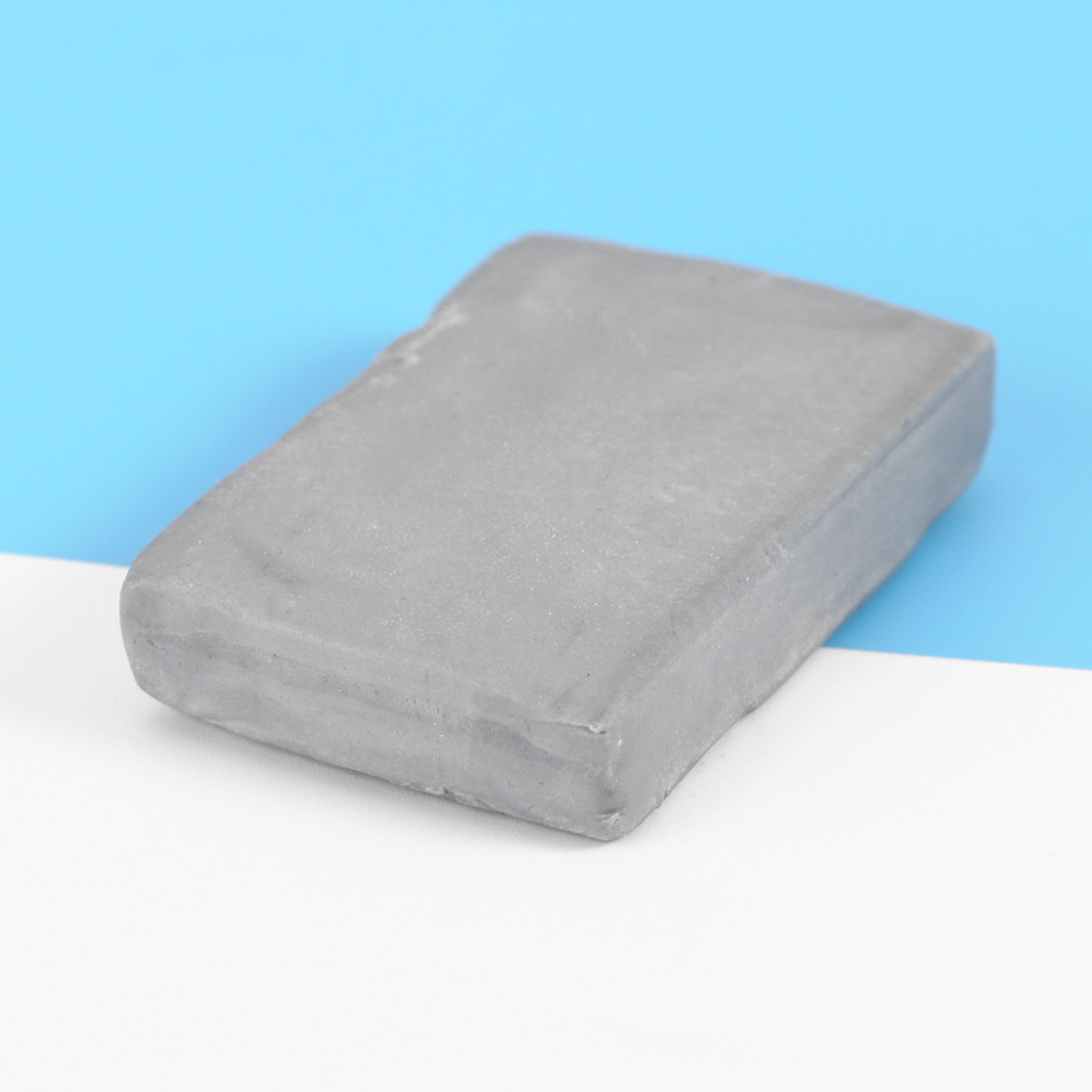 6Pcs Grey Kneaded Art Eraser P - đánh giá và giá Rubber Eraser Kneaded