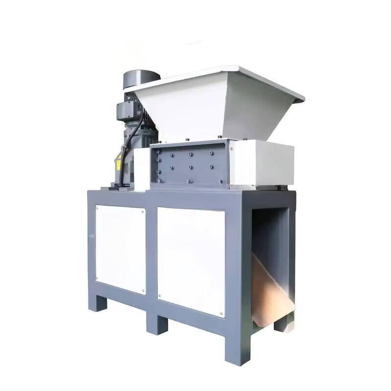 V-EB180 Double Shaft Compact S - đánh giá và giá Stationery Office