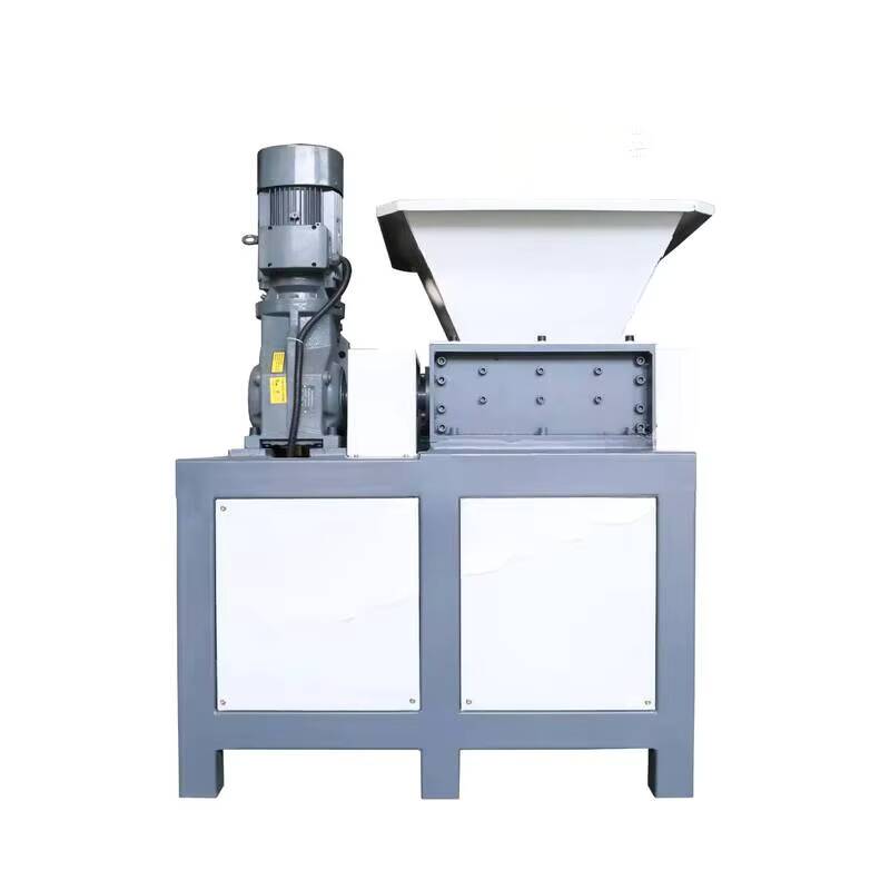 V-EB180 Double Shaft Compact S - đánh giá và giá Stationery Office