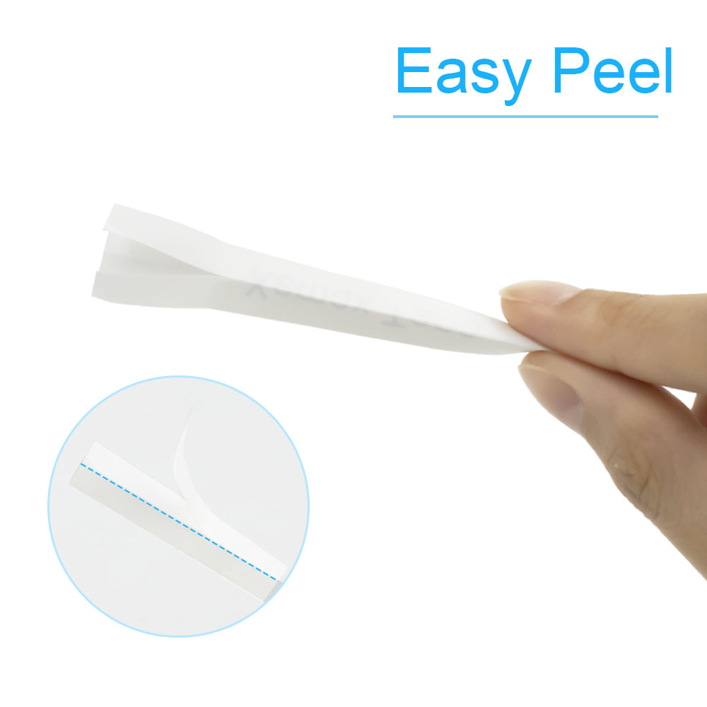 5/10Pcs M-K231 Compatible Brot - đánh giá và giá Label Printer Tape