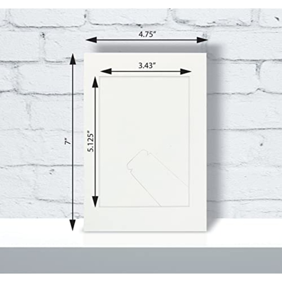 Paper Picture Frames for 4 x 6 - đánh giá và giá Cardstock Paper Pack