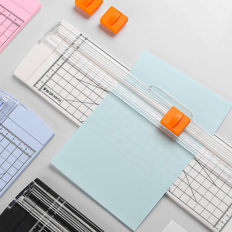 Double Direction Portable Pape - đánh giá và giá Stationery Office