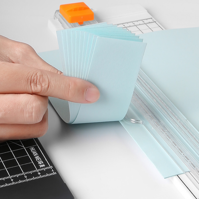 Double Direction Portable Pape - đánh giá và giá Stationery Office