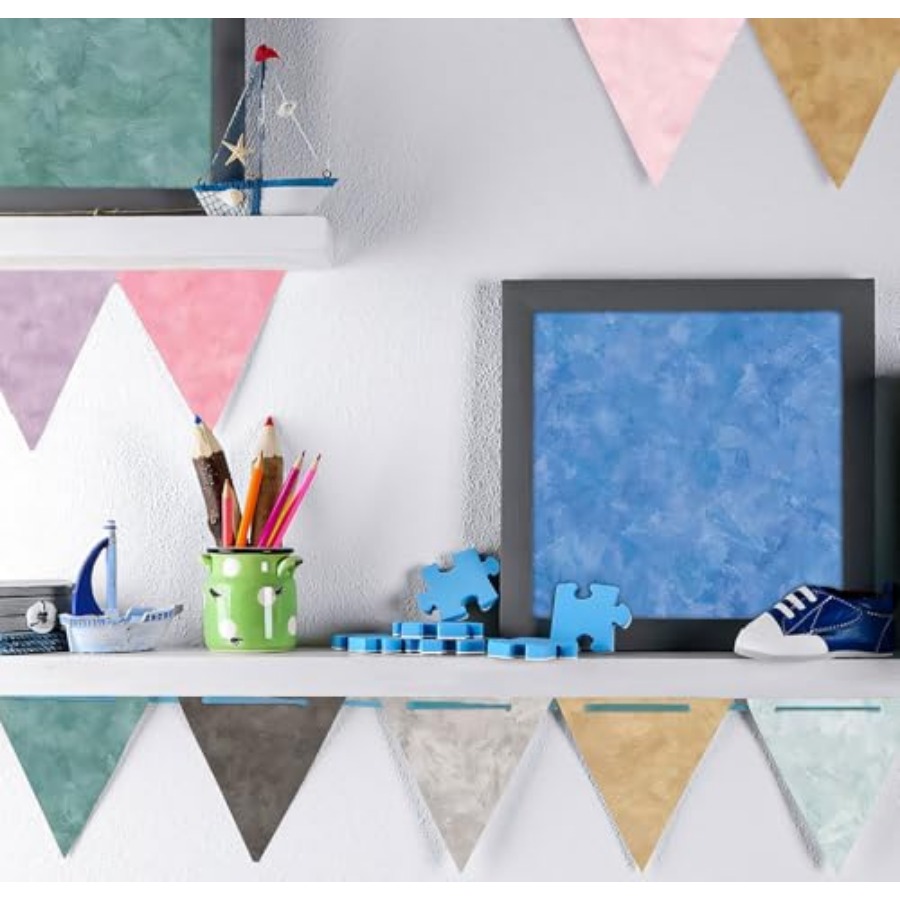 Premium Colored Cardstock, 24  - đánh giá và giá Cardstock Paper Pack