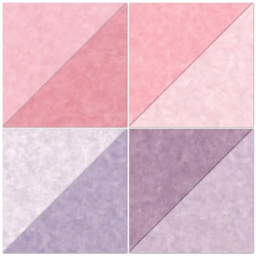 Premium Colored Cardstock, 24  - đánh giá và giá Cardstock Paper Pack