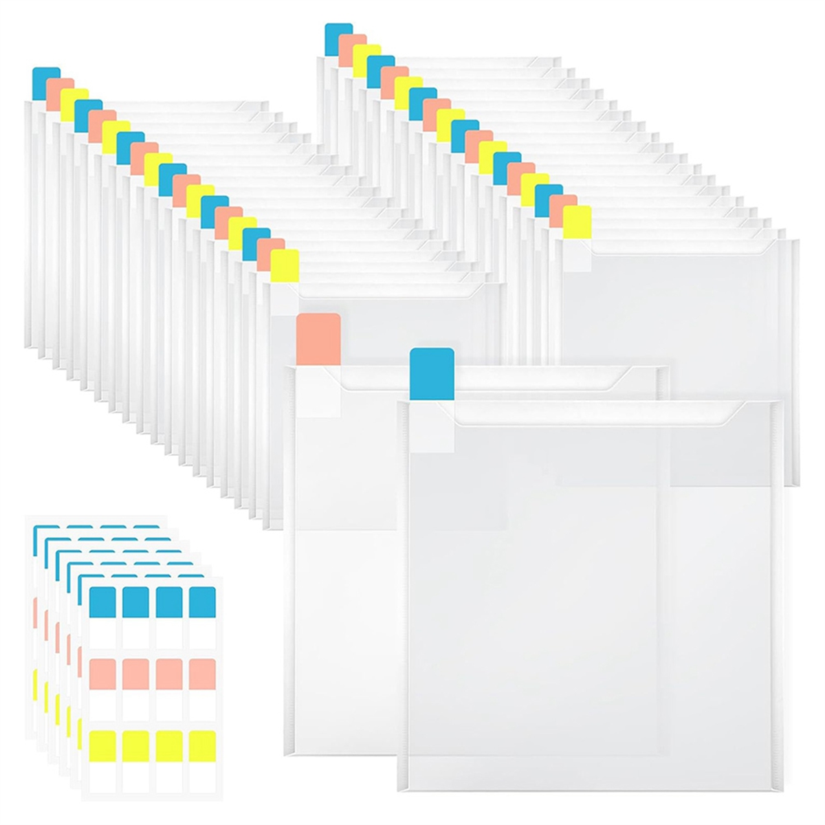 A83Z 60 Pack Scrapbook Paper O - đánh giá và giá Cardstock Paper Pack