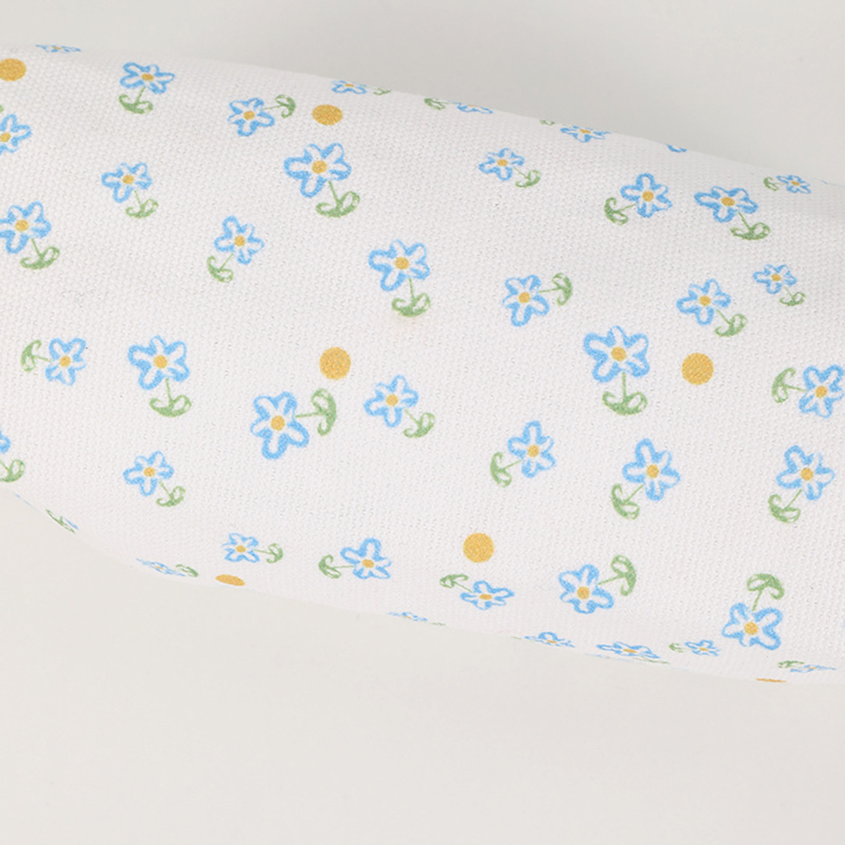 Simple floral printed pencil c - đánh giá và giá Stationery Office And School Supply Stores