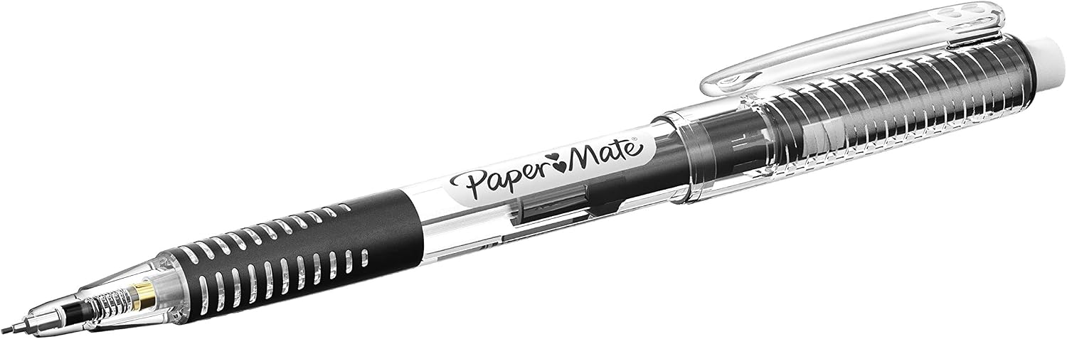 0.5mm Mechanical Pencils with  - đánh giá và giá Mechanical Pencil Lead