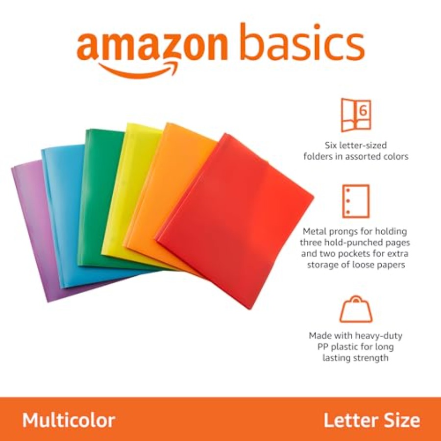 Heavy Duty Plastic Folders for - đánh giá và giá Binding Comb Plastic