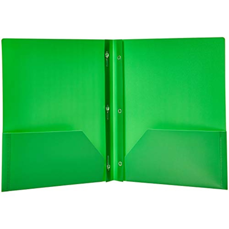 Heavy Duty Plastic Folders for - đánh giá và giá Binding Comb Plastic