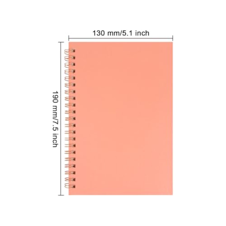 Sketch Coil Notebooks, 2-Pack  - đánh giá và giá Cardstock Paper Pack