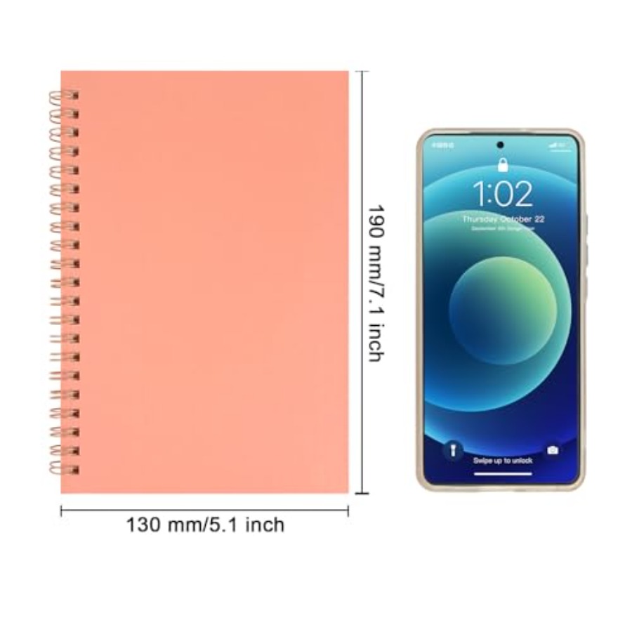 Sketch Coil Notebooks, 2-Pack  - đánh giá và giá Cardstock Paper Pack