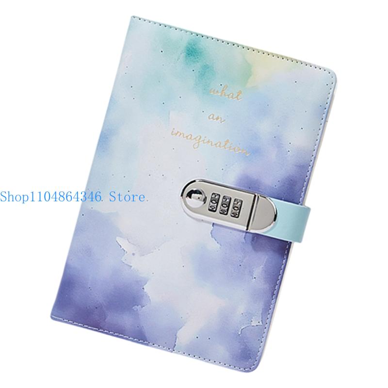 5asd Leather Journal Hardcover - đánh giá và giá Journal Leather Hardcover